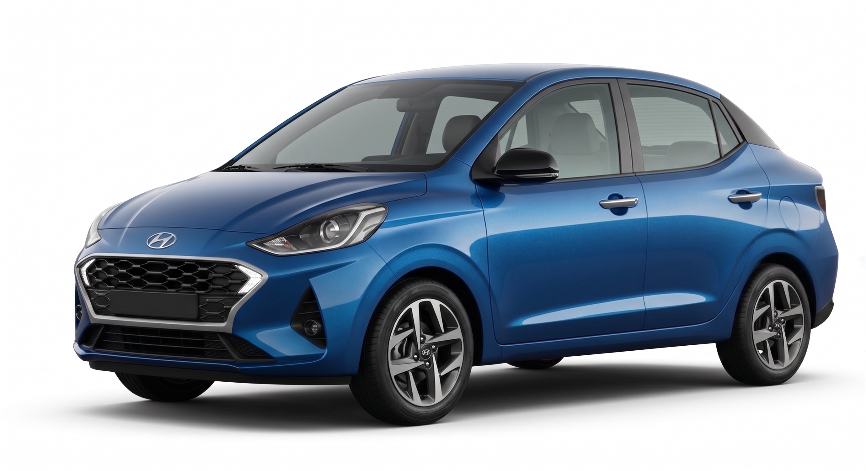 car_image