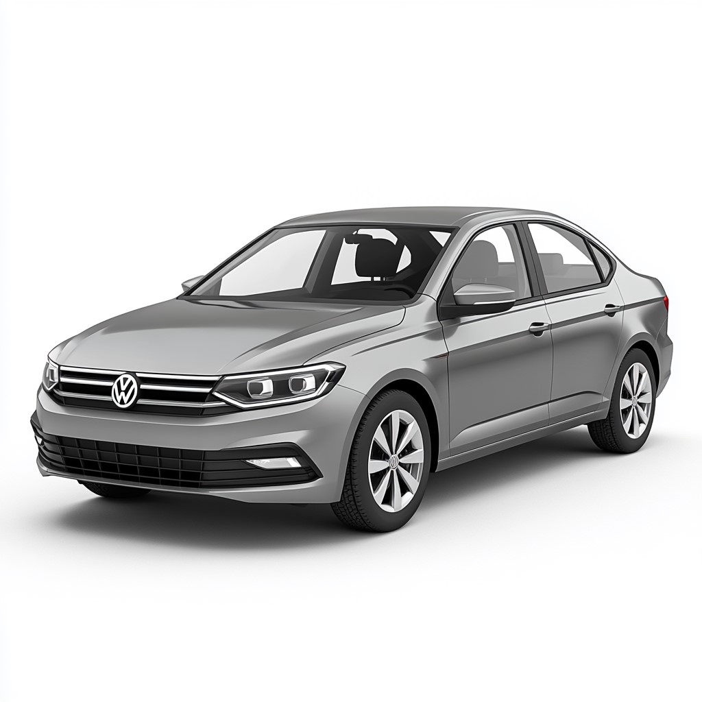  Vw  Vento